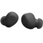 Купить ᐈ Кривой Рог ᐈ Низкая цена ᐈ Bluetooth-гарнитура JBL Wave Buds Black (JBLWBUDSBLK)