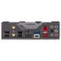 Купить ᐈ Кривой Рог ᐈ Низкая цена ᐈ Материнская плата Gigabyte B760 Gaming X AX Socket 1700