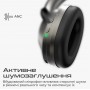 Купить ᐈ Кривой Рог ᐈ Низкая цена ᐈ Bluetooth-гарнитура HiFuture FutureTourPro Black (futuretourpro.black)