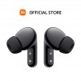 Купить ᐈ Кривой Рог ᐈ Низкая цена ᐈ Bluetooth-гарнитура Xiaomi Redmi Buds 5 Black (BHR7627GL)