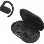 Купить ᐈ Кривой Рог ᐈ Низкая цена ᐈ Bluetooth-гарнитура JBL Soundgear Sense Black (JBLSNDGEARSNSBLK)