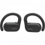 Купить ᐈ Кривой Рог ᐈ Низкая цена ᐈ Bluetooth-гарнитура JBL Soundgear Sense Black (JBLSNDGEARSNSBLK)