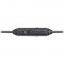 Купить ᐈ Кривой Рог ᐈ Низкая цена ᐈ Гарнитура A4Tech FH100i Stone Black