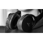 Купить ᐈ Кривой Рог ᐈ Низкая цена ᐈ Bluetooth-гарнитура REAL-EL GD-850 Black