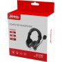 Купить ᐈ Кривой Рог ᐈ Низкая цена ᐈ Гарнитура Jedel JD-750