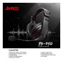 Купить ᐈ Кривой Рог ᐈ Низкая цена ᐈ Гарнитура Jedel JD-750