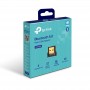Купить ᐈ Кривой Рог ᐈ Низкая цена ᐈ Bluetooth-адаптер TP-Link UB500 USB 2.0