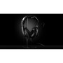 Купить ᐈ Кривой Рог ᐈ Низкая цена ᐈ Гарнитура REAL-EL GD-750MV черная