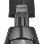 Купить ᐈ Кривой Рог ᐈ Низкая цена ᐈ Гарнитура REAL-EL GDX-7680 Black
