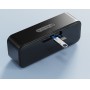 Купить ᐈ Кривой Рог ᐈ Низкая цена ᐈ Акустическая система Tronsmart T2 Mini 2023 Black (985906)