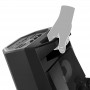 Купить ᐈ Кривой Рог ᐈ Низкая цена ᐈ Акустическая система Sven PS-650 Black
