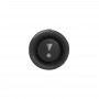 Купить ᐈ Кривой Рог ᐈ Низкая цена ᐈ Акустическая система JBL Flip 6 Black (JBLFLIP6BLKEU)