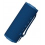 Купить ᐈ Кривой Рог ᐈ Низкая цена ᐈ Акустическая система Hator Aria Wireless Stormy Blue (HTA-202)