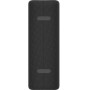 Акустическая система Xiaomi Mi Portable Bluetooth Spearker 16W Black Global (QBH4195GL)_ Купить Кривой Рог
