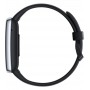 Купить ᐈ Кривой Рог ᐈ Низкая цена ᐈ Фитнес-браслет Xiaomi Mi Smart Band 7 Pro Global Black EU_; 1.64" (456x280) AMOLED сенсорный