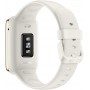 Купить ᐈ Кривой Рог ᐈ Низкая цена ᐈ Фитнес-браслет Xiaomi Mi Smart Band 7 Pro Global White EU_; 1.64" (456x280) AMOLED сенсорный