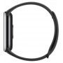 Купить ᐈ Кривой Рог ᐈ Низкая цена ᐈ Фитнес-браслет Xiaomi Mi Smart Band 8 Graphite Black (BHR7165GL) EU_; 1.62" (490x192) AMOLED