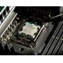 Купить ᐈ Кривой Рог ᐈ Низкая цена ᐈ Процессор AMD Ryzen 7 7700X (4.5GHz 32MB 105W AM5) Box (100-100000591WOF)