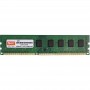 Купить ᐈ Кривой Рог ᐈ Низкая цена ᐈ Модуль памяти DDR3 8GB/1600 Dato (DT8G3DLDND16)