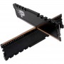 Купить ᐈ Кривой Рог ᐈ Низкая цена ᐈ Модуль памяти DDR4 2x16GB/3200 Patriot Signature Line Premium (PSP432G3200KH1)
