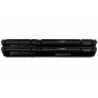 Купить ᐈ Кривой Рог ᐈ Низкая цена ᐈ Модуль памяти DDR5 2x16GB/5600 Kingston Fury Beast Black (KF556C40BBK2-32)