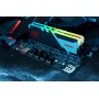 Купить ᐈ Кривой Рог ᐈ Низкая цена ᐈ Модуль памяти DDR5 2x16GB/5600 Patriot Viper Venom RGB (PVVR532G560C36K)