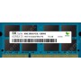 Купить ᐈ Кривой Рог ᐈ Низкая цена ᐈ Модуль памяти SO-DIMM 8GB/1600 DDR3L Hynix (HMT41GS6AFR8A-PB)