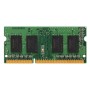 Купить ᐈ Кривой Рог ᐈ Низкая цена ᐈ Модуль памяти SO-DIMM 4GB/3200 DDR4 Kingston (KCP432SS6/4)