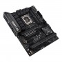 Купить ᐈ Кривой Рог ᐈ Низкая цена ᐈ Материнская плата Asus TUF Gaming Z790-Pro WiFi Socket 1700