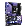 Купить ᐈ Кривой Рог ᐈ Низкая цена ᐈ Материнская плата ASRock Z790 LiveMixer Socket 1700