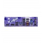 Купить ᐈ Кривой Рог ᐈ Низкая цена ᐈ Материнская плата ASRock Z790 LiveMixer Socket 1700