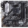 Материнська плата Asus Prime B550M-A WiFi II Socket AM4