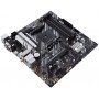 Материнська плата Asus Prime B550M-A WiFi II Socket AM4