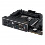 Купить ᐈ Кривой Рог ᐈ Низкая цена ᐈ Материнская плата Asus TUF Gaming B760M-Plus D4 Socket 1700