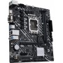 Материнська плата Asus Prime H610M-D D4 Socket 1700