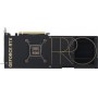 Купить ᐈ Кривой Рог ᐈ Низкая цена ᐈ Видеокарта GF RTX 4080 16GB GDDR6X ProArt OC Asus (PROART-RTX4080-O16G)