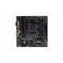 Материнська плата Asus TUF Gaming A520M-Plus II Socket AM4