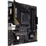 Материнська плата Asus TUF Gaming A520M-Plus II Socket AM4