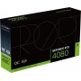Купить ᐈ Кривой Рог ᐈ Низкая цена ᐈ Видеокарта GF RTX 4080 16GB GDDR6X ProArt OC Asus (PROART-RTX4080-O16G)