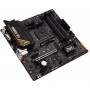 Материнська плата Asus TUF Gaming A520M-Plus II Socket AM4