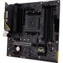 Материнська плата Asus TUF Gaming A520M-Plus II Socket AM4