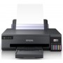 Купить ᐈ Кривой Рог ᐈ Низкая цена ᐈ Принтер А3 цв. Epson L18050 c Wi-Fi (C11CK38403)