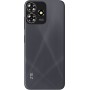 Купить ᐈ Кривой Рог ᐈ Низкая цена ᐈ Смартфон ZTE Blade A73 4/128GB Dual Sim Black; 6.6" (1612х720) IPS / Unisoc T606 / ОЗУ 4 ГБ 