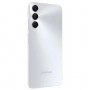 Купить ᐈ Кривой Рог ᐈ Низкая цена ᐈ Смартфон Samsung Galaxy A05s SM-A057 4/64GB Dual Sim Silver (SM-A057GZSUEUC); 6.7" (2400x108