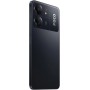 Купить ᐈ Кривой Рог ᐈ Низкая цена ᐈ Смартфон Xiaomi Poco C65 8/256GB Dual Sim Black; 6.74" (1600х720) IPS / MediaTek Helio G85 /