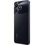 Купить ᐈ Кривой Рог ᐈ Низкая цена ᐈ Смартфон Realme C51 4/64GB no NFC Dual Sim Carbon Black; 6.74" (1600x720) IPS / Unisoc Tiger