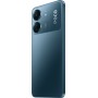 Купить ᐈ Кривой Рог ᐈ Низкая цена ᐈ Смартфон Xiaomi Poco C65 6/128GB Dual Sim Blue EU_; 6.74" (1600х720) IPS / MediaTek Helio G8