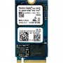Купить ᐈ Кривой Рог ᐈ Низкая цена ᐈ Накопитель SSD 256GB WD PC SN530 M.2 2242 PCIe 3.0 x4 NVMe TLC (SDBPMPZ-256G)