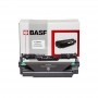 Купить ᐈ Кривой Рог ᐈ Низкая цена ᐈ Картридж BASF (BASF-DR-B225) Xerox B225/B230/B235 (013R00691)