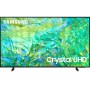 Купить ᐈ Кривой Рог ᐈ Низкая цена ᐈ Телевизор Samsung UE50CU8000UXUA